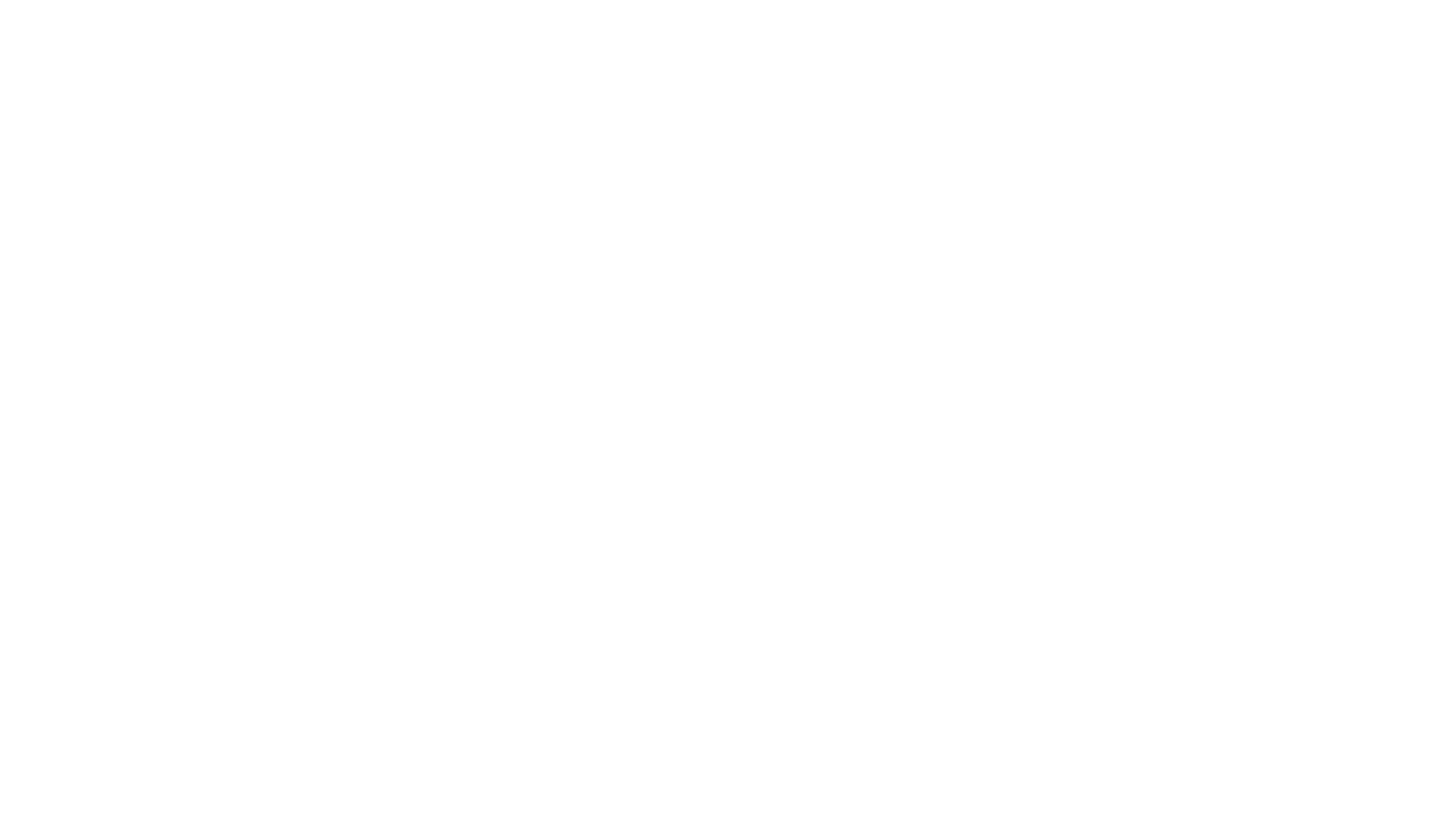 焼肉明洞 | 黒毛和牛カルビ　明洞カルビ