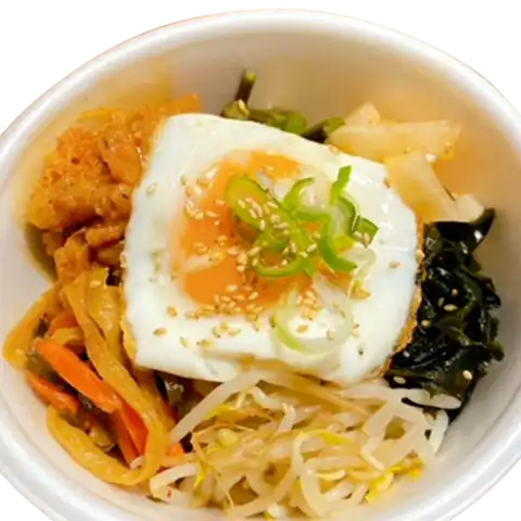 お持ち帰りメニュー2024 | 定食&丼もの