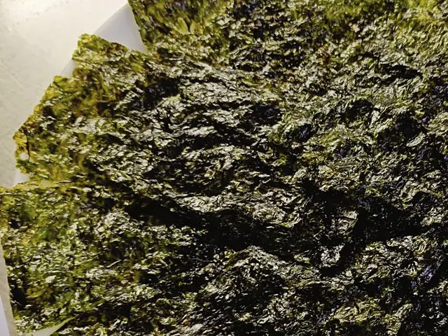 焼肉明洞 韓国フェア 2025 | 韓国のり