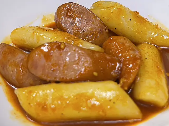 焼肉明洞 韓国フェア 2025 | ソトック